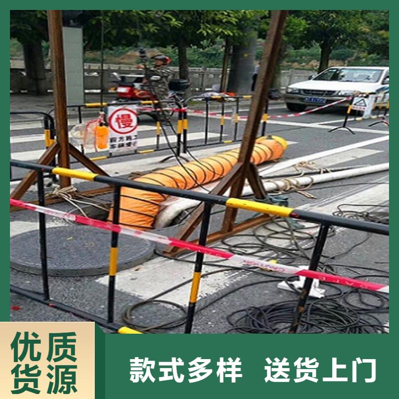 政管道疏通清理河道清淤厂家自营