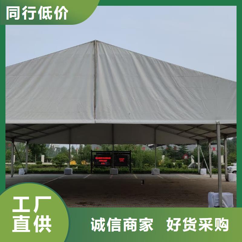 欧式帐篷出租租赁搭建多家合作客户