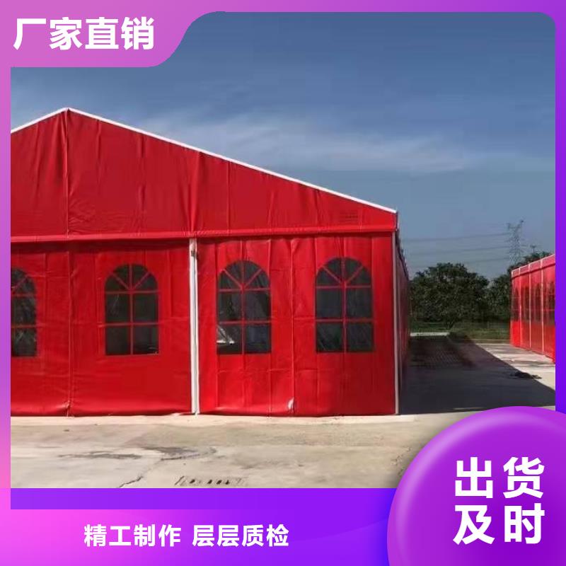 湘东车展灯出租租赁搭建星级服务