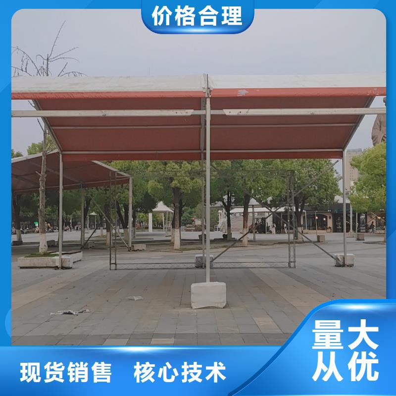 蓬房出租出租租赁搭建出租租赁搭建