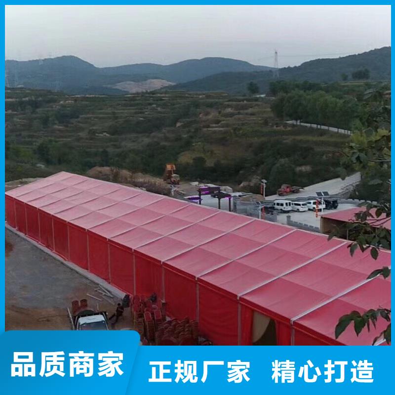 邳州防疫帐篷出租租赁搭建可抗强风