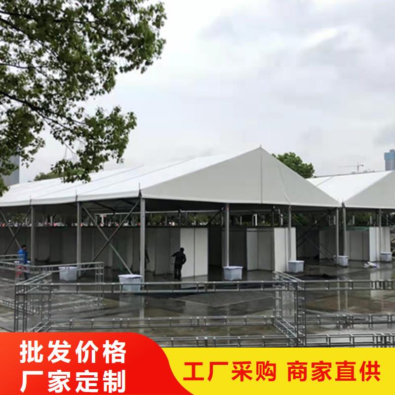 婚宴蓬房出租租赁搭建租赁搭建一体