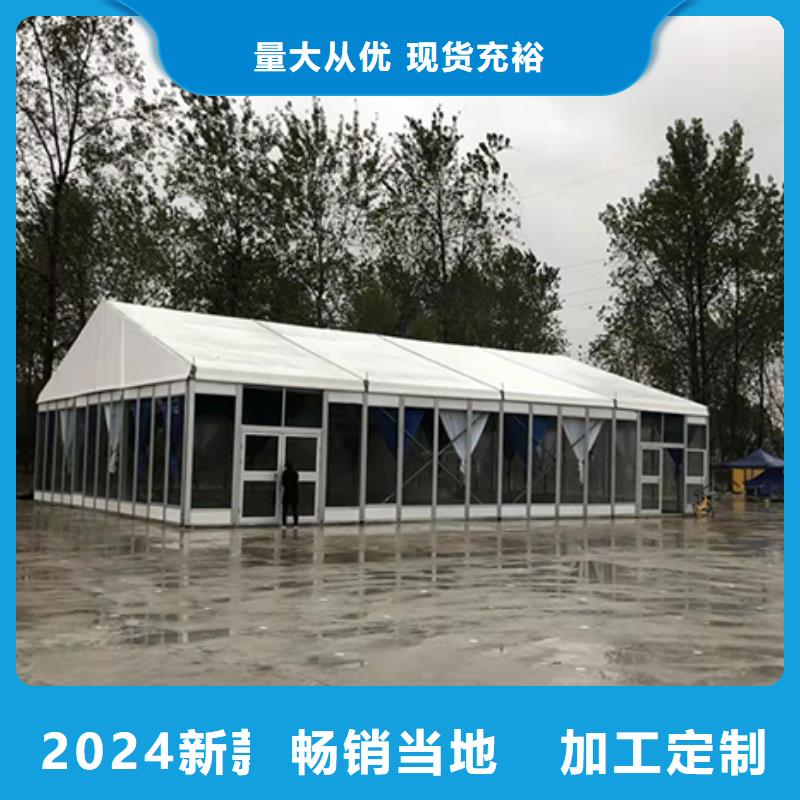 罗山车展地台出租租赁搭建适用范围广