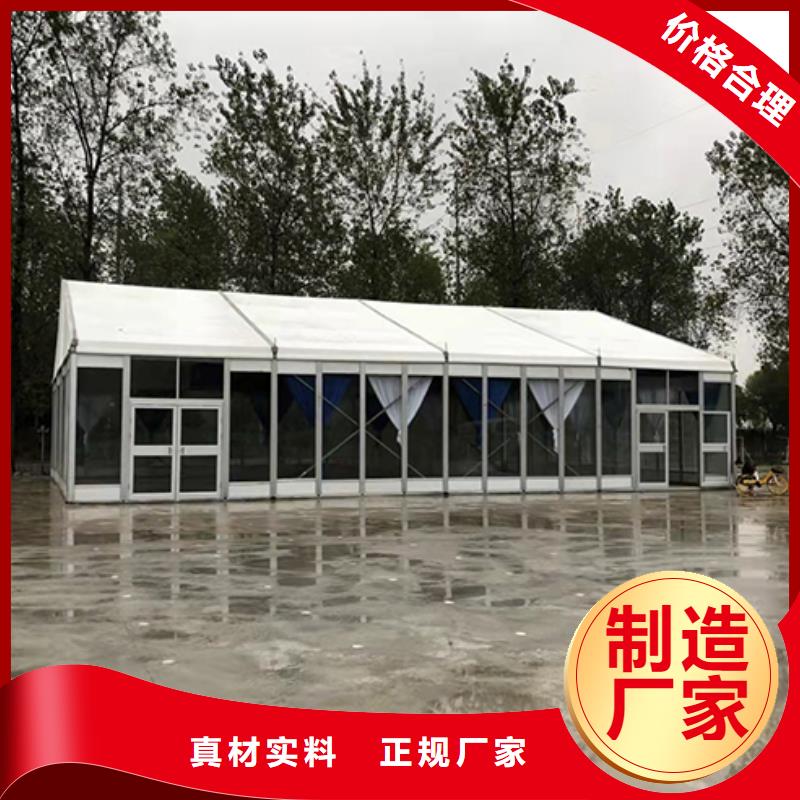 婚宴蓬房出租租赁搭建租赁搭建一体