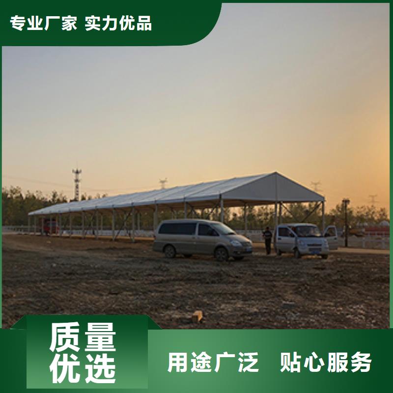 江汉新型户外遮阳棚出租租赁搭建一站式服务商