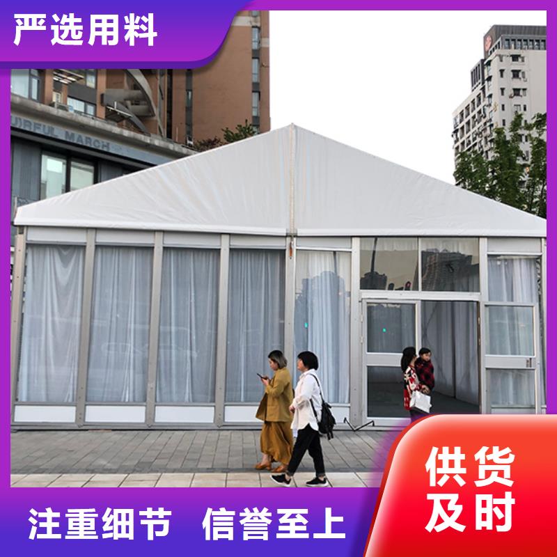 定南蓬房搭建出租租赁搭建租赁搭建一体