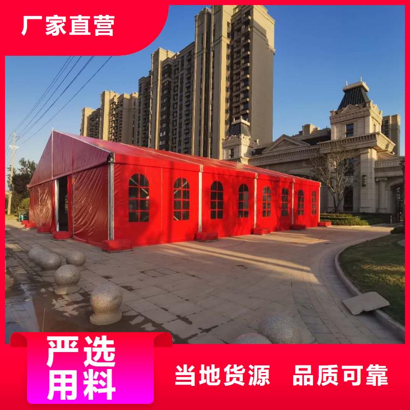 玻璃蓬房出租租赁搭建靠谱又实惠