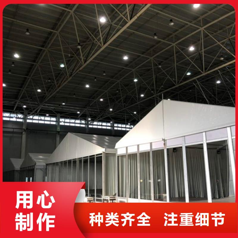 平定防疫帐篷出租租赁搭建认准九州篷房篷房展览有限公司