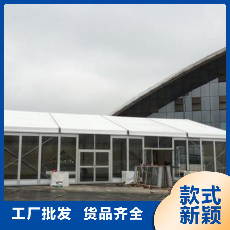 隆都镇户外帐篷出租租赁搭建靠谱又实惠