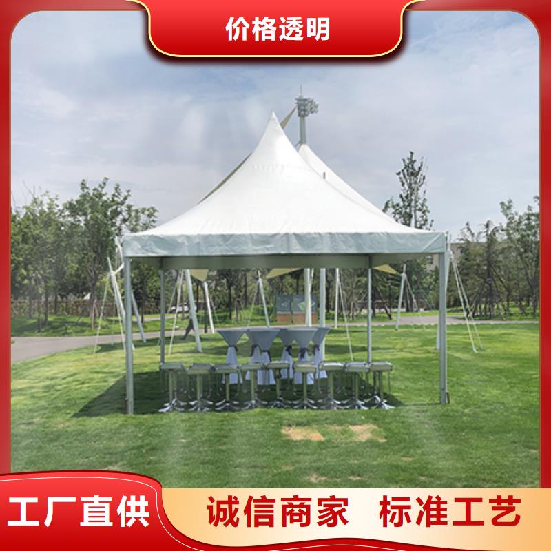 崇阳县玻璃篷房搭建2024本地服务商