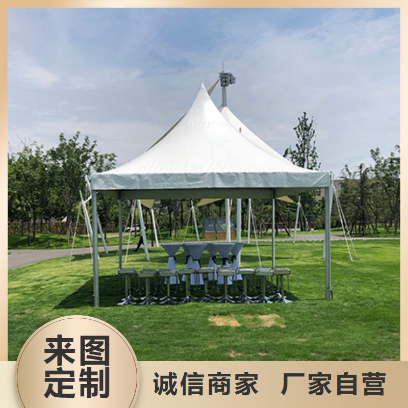 (九州)珠海市乾务镇婚礼篷房出租租赁搭建专业团队