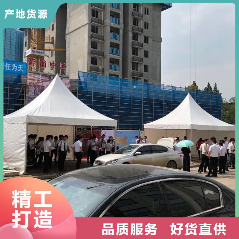 铁马护栏出租宴会篷房租赁技术可靠