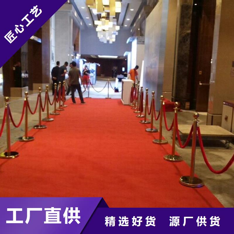 铁马护栏出租车展览会篷房出租租赁遵守合同