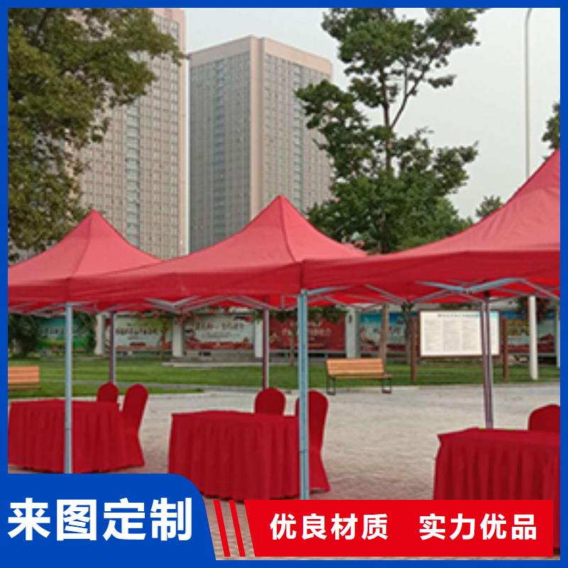 【沙发租赁-宴会篷房出租高品质】