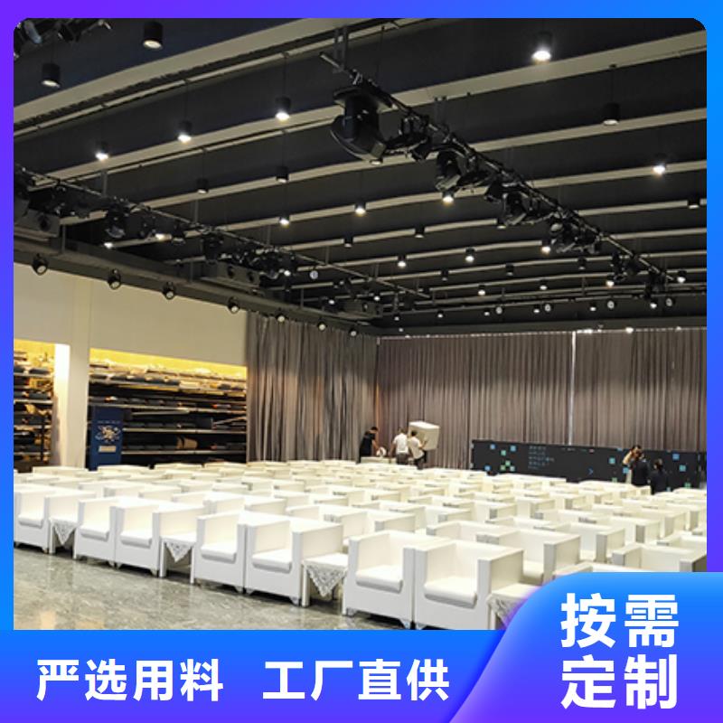 沙发租赁【宴会篷房租赁】匠心品质