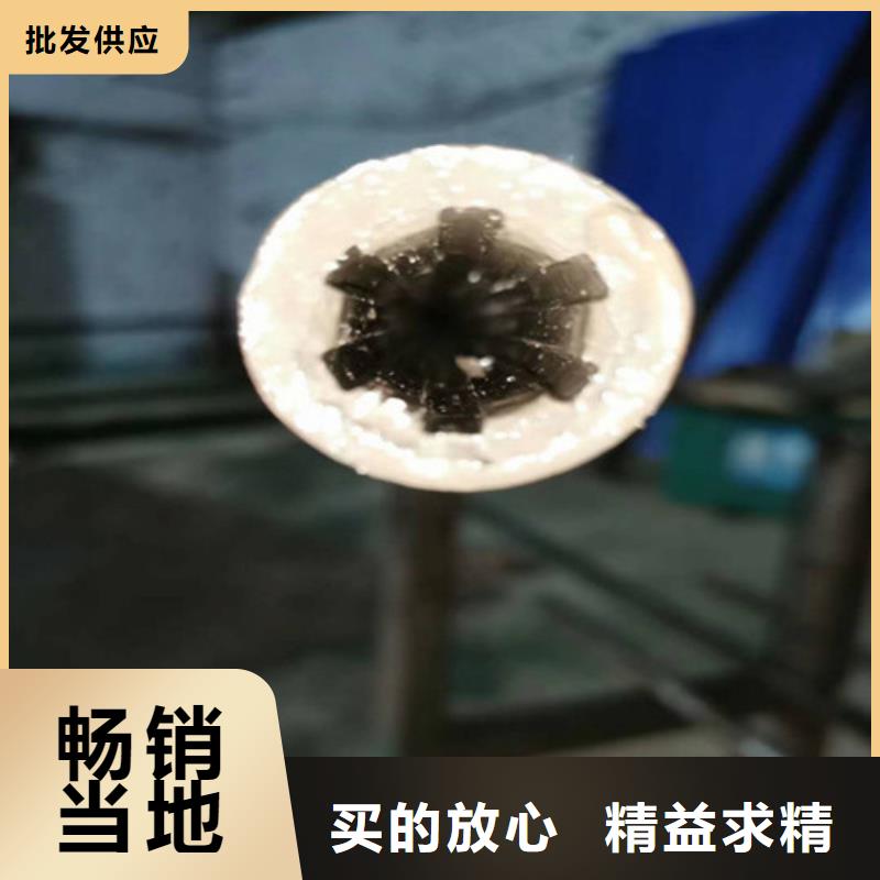 精密钢管,45号精密钢管好货采购