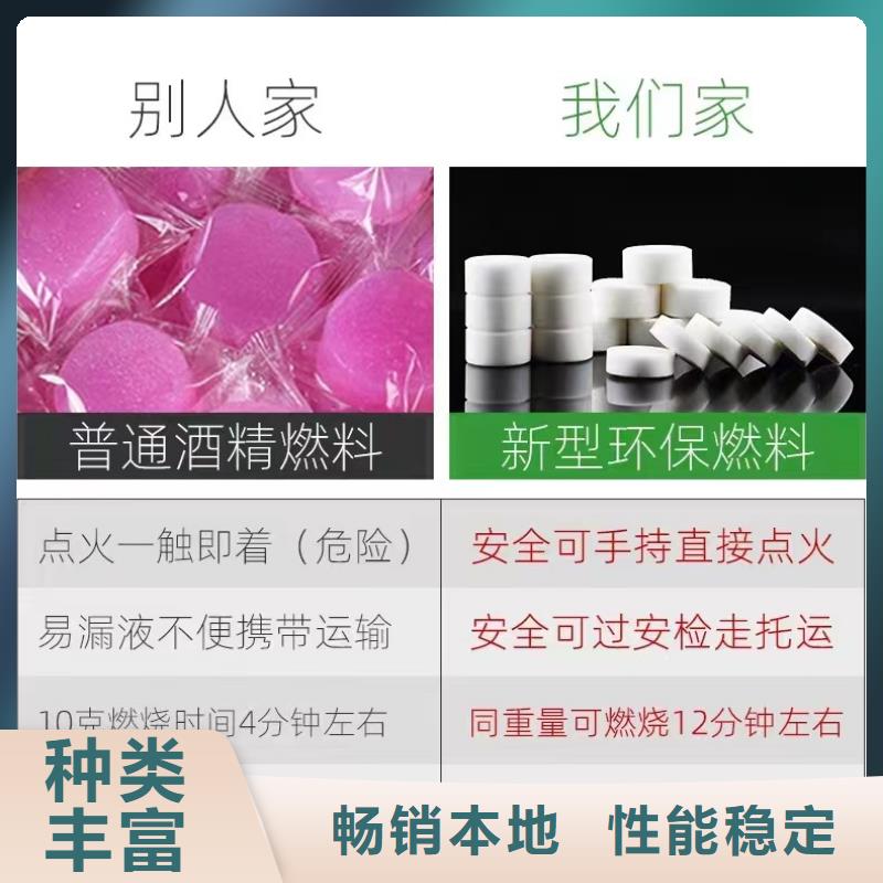 固体蜡块不含甲醇技术配方新型环保