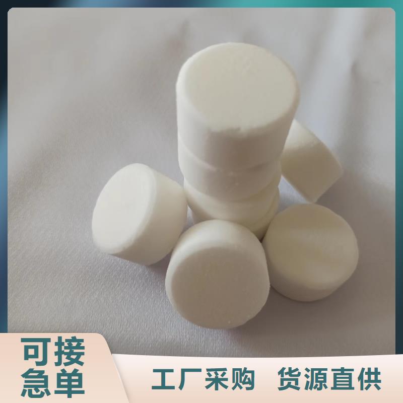 无醇燃料油厂家厂家质量品质优规格齐全