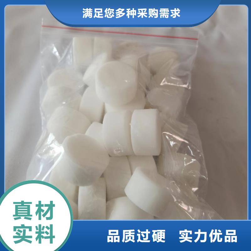 无醇燃料油灶具厂家品质可靠质量可靠