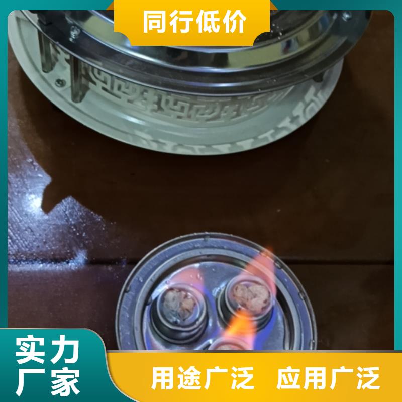 价格低的火锅烤鱼安全植物燃料油供应商