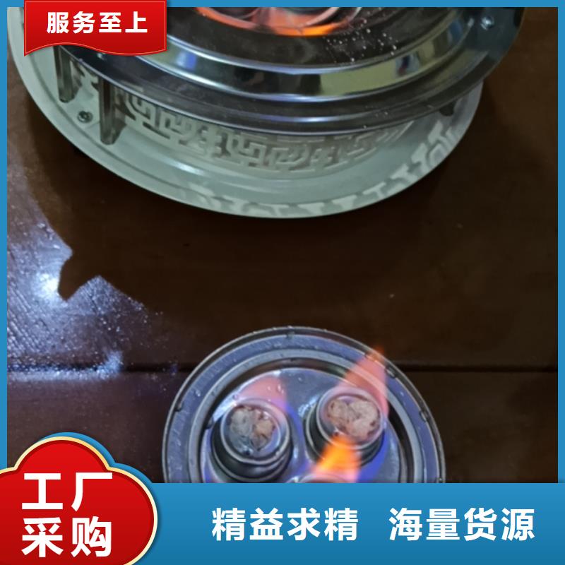 铜锅安全矿物油燃料源头生产厂家