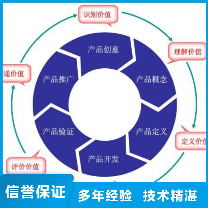 CMMI认证AS9100认证优质服务