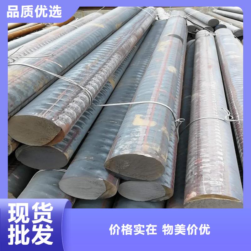 厂家现货供应亿锦HT200铸铁型材生产厂家