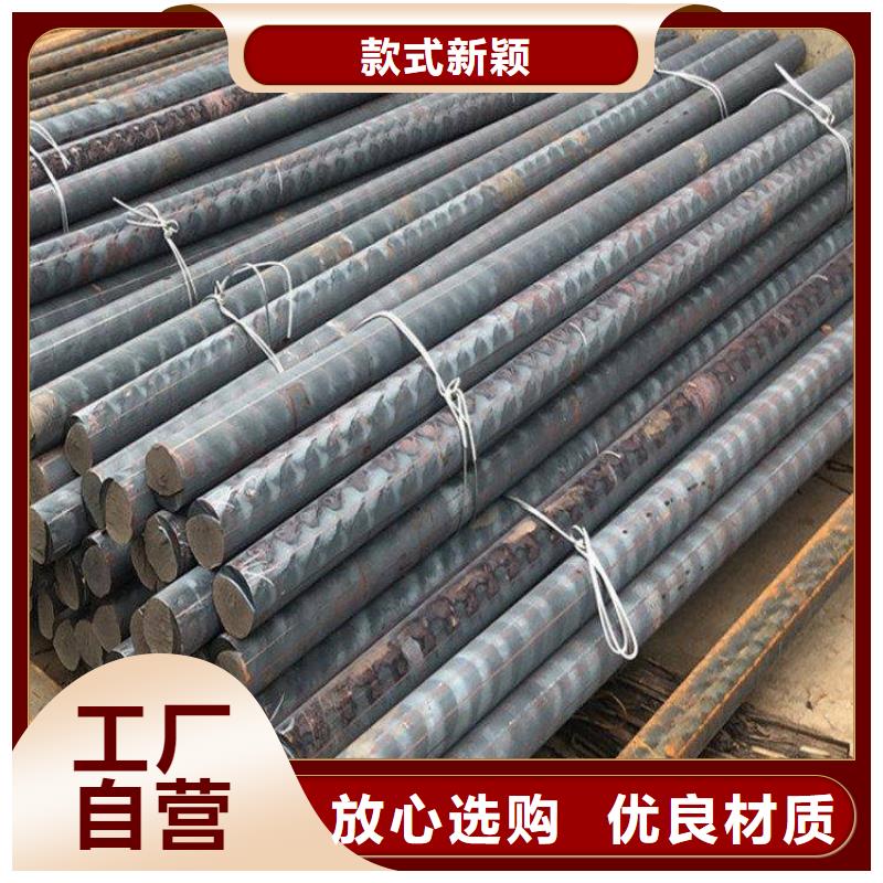 直供【亿锦】铸铁型材耐磨钢板厂家销售的是诚信