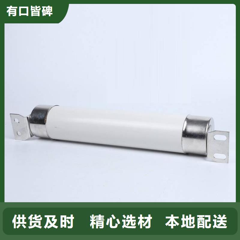 高压熔断器,XRNP-10KV高压限流熔断器超产品在细节