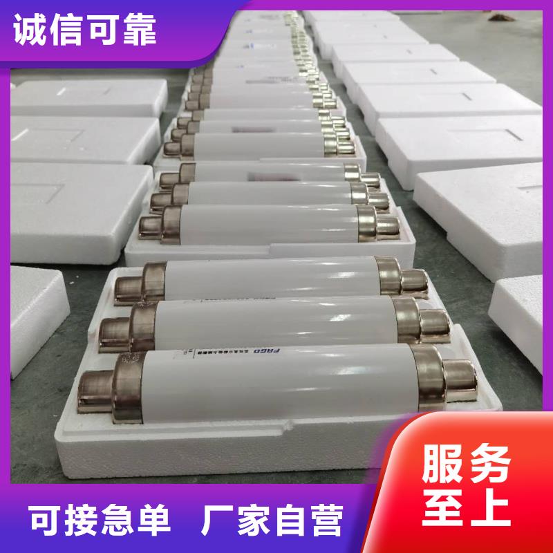 高压熔断器【高压限流熔断器】产地货源