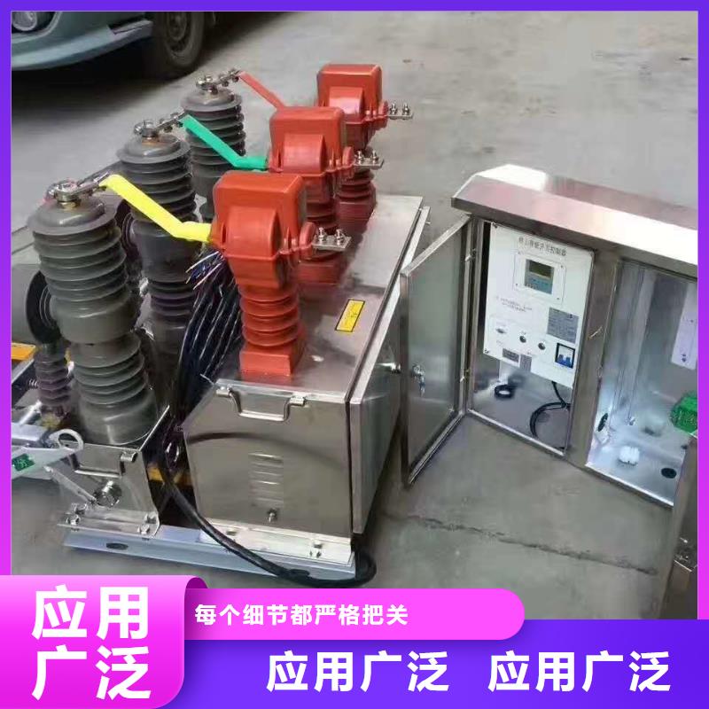 真空断路器,高压限流熔断器厂家工艺先进