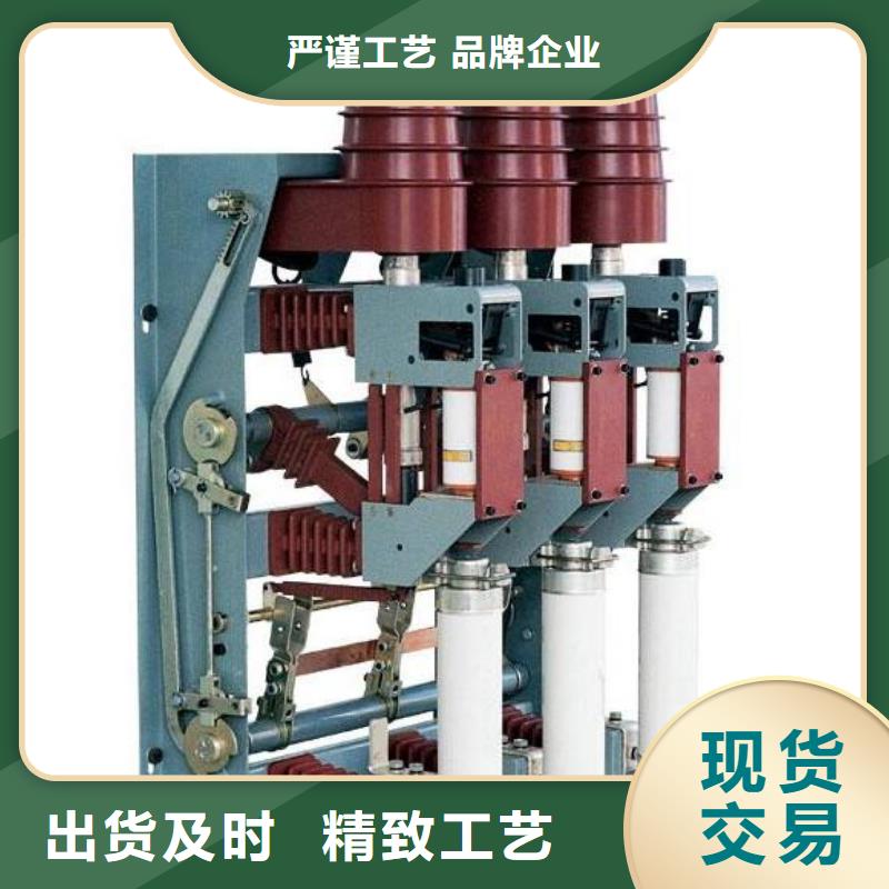 高压负荷开关,户外高压真空断路器高质量高信誉