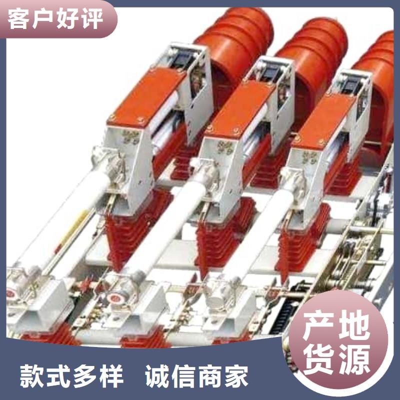 【高压负荷开关】_VS1户内高压真空断路器厂家批发价