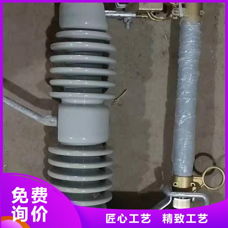 跌落式熔断器工地箱专业生产设备