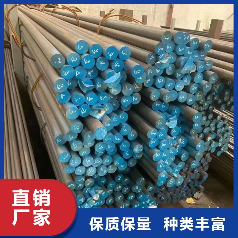 316L不锈钢焊管大量供应厂家