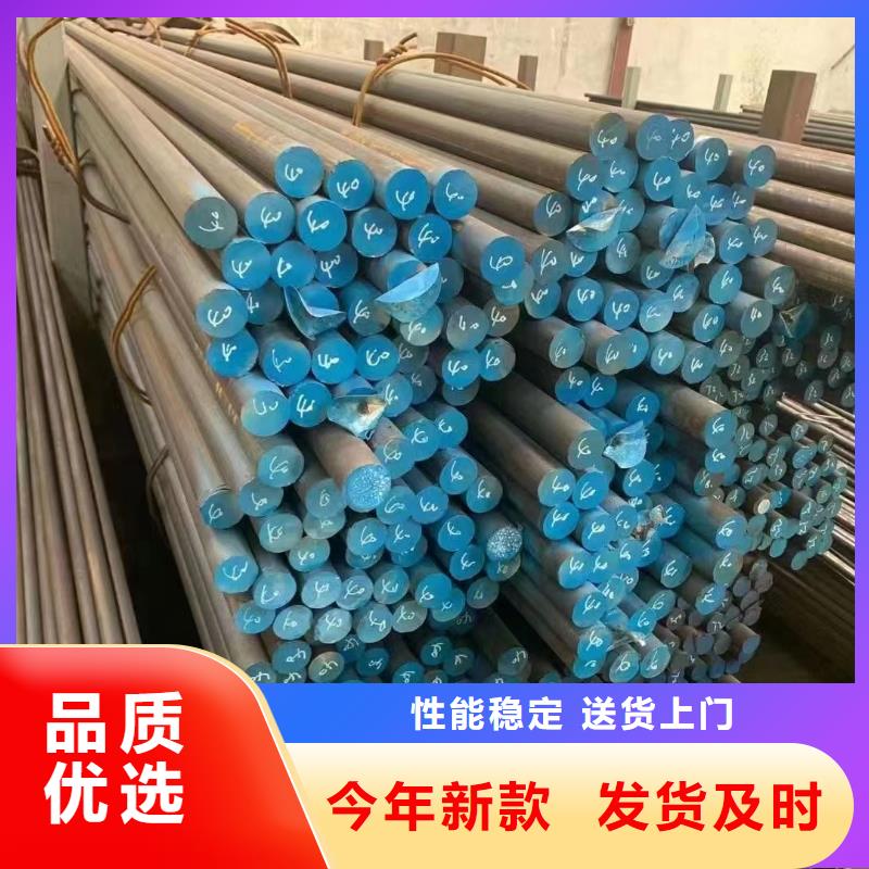 定制<鑫志发>2205不锈钢管工业大口径厂家优惠促销