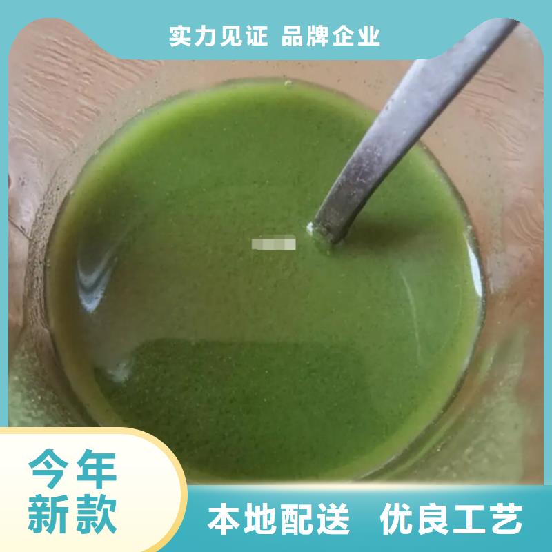 甘蓝粉常规型号大量现货