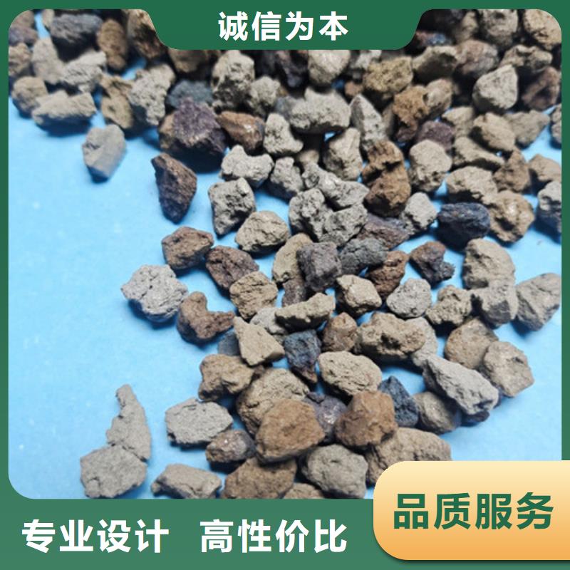 海绵铁滤料_氧化铁脱硫剂热销产品