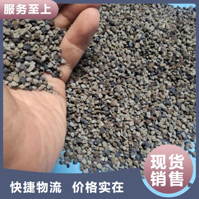 海绵铁滤料蜂窝活性炭高标准高品质