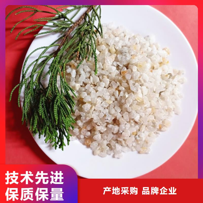 【石英砂】无烟煤滤料颜色尺寸款式定制