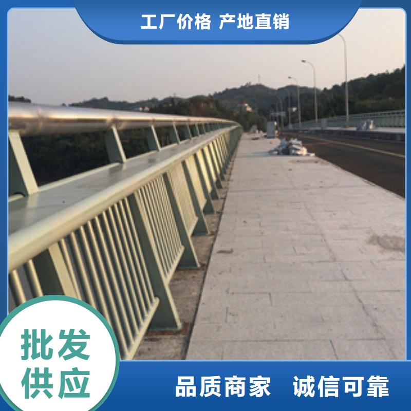 广东服务始终如一《展鸿》景观天桥栏杆激光切割焊接完美