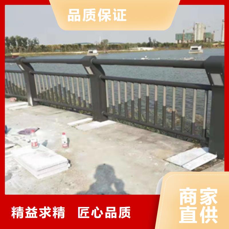 广东服务始终如一《展鸿》景观天桥栏杆激光切割焊接完美