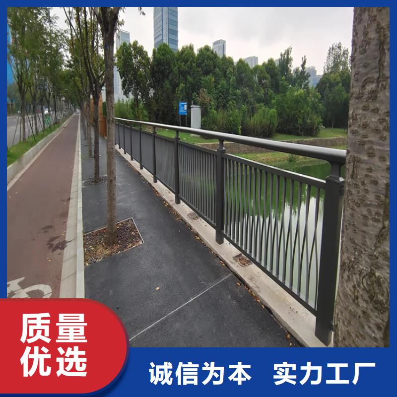 辽宁《锦州》经营市led灯光照明桥梁栏杆质量高安装简单