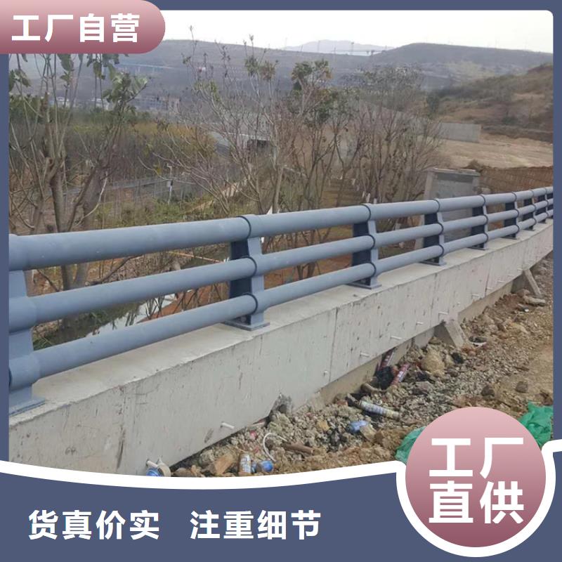 Q235钢板河道防撞立柱抗冲击耐磨损