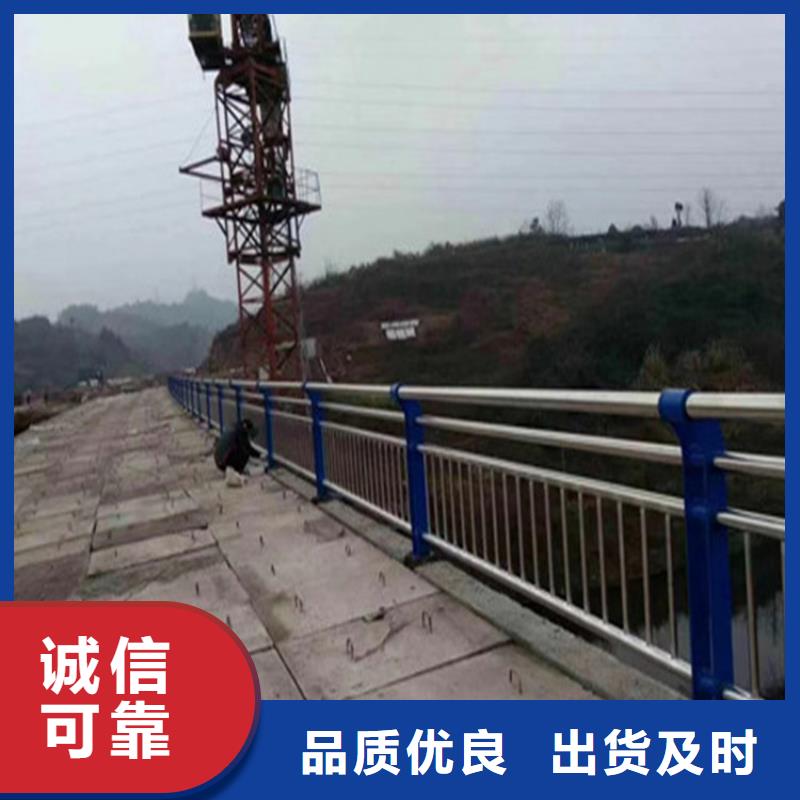 山西省直销展鸿钢板焊接桥梁立柱来图定制