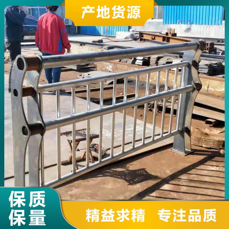 护栏铸钢铸铁护栏支持大小批量采购