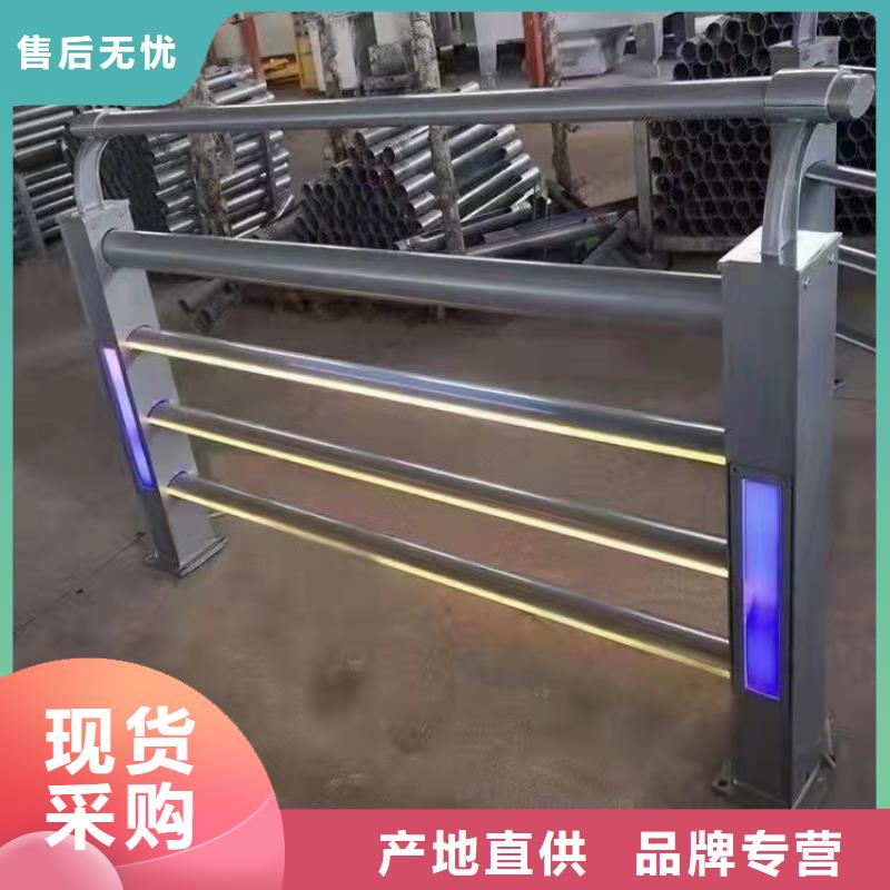 道路桥梁防撞护栏-钢丝绳护栏厂家严选用料