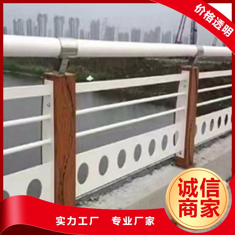 【铸造石仿石护栏立柱【道路护栏】质量无忧】