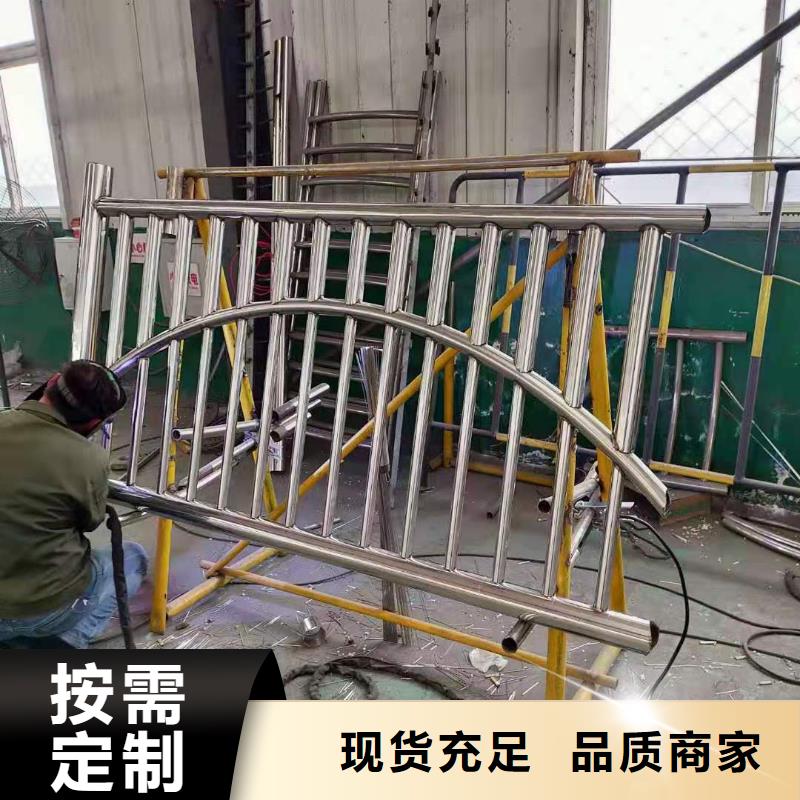 铸造石仿石护栏立柱_【镀锌波形护栏】真材实料加工定制