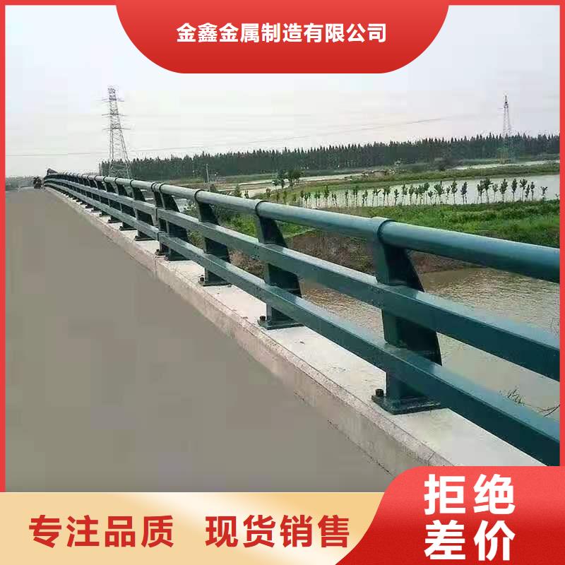 铸造石仿石护栏立柱【河道景观护栏厂家】好品质售后无忧